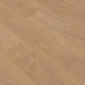 PRO891 Roble Silvestre