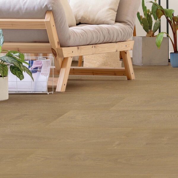 PRO891 Roble Silvestre ambiente