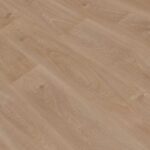 PRO892 Roble Loft