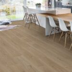 PRO892 Roble Loft ambiente
