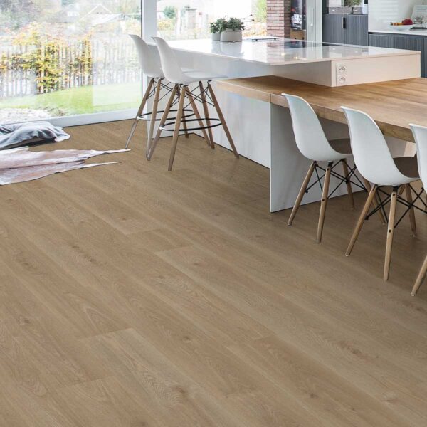 PRO892 Roble Loft ambiente