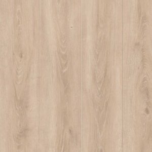 PROD01 Roble Pirineo 2