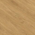 PROD04 Roble Donana
