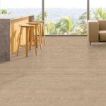 PROG02 Roble Nairobi ambiente
