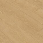 PROG03 Roble Estocolmo