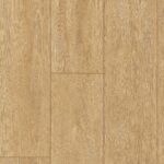 PROG03 Roble Estocolmo 2