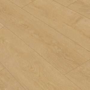 PROG03 Roble Estocolmo