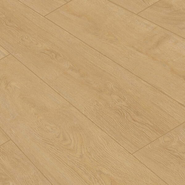 PROG03 Roble Estocolmo