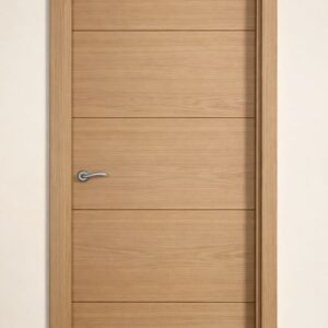 PUERTA ABATIBLE NATURA WOOD 03