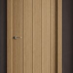 PUERTA PASO ABATIBLE NATURA WOOD 04