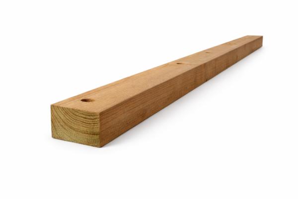 RASTREL MADERA