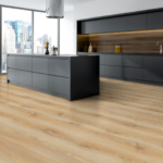 Suelos laminados E002 Roble Miami