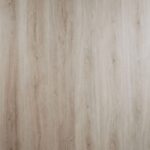 TEXTURA SIENA