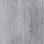 TEXTURA VERONA.jpg PROVENZA