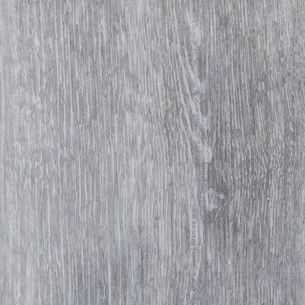 TEXTURA VERONA.jpg PROVENZA