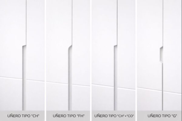 UÑEROS