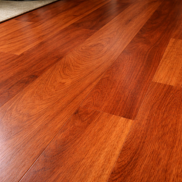 foto detalle jatoba