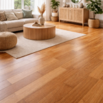 instalacion iroko