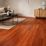 instalacion jatoba