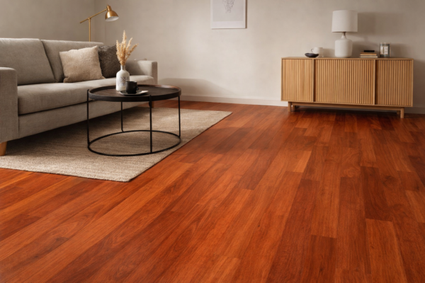 instalacion jatoba