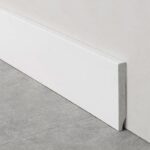 rodapie pvc
