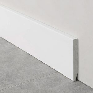 rodapie pvc