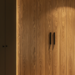 soluciones villacam interior architectural photography of a b 626774cd d82e 4b37 86bf d02a1d4ffb60 3