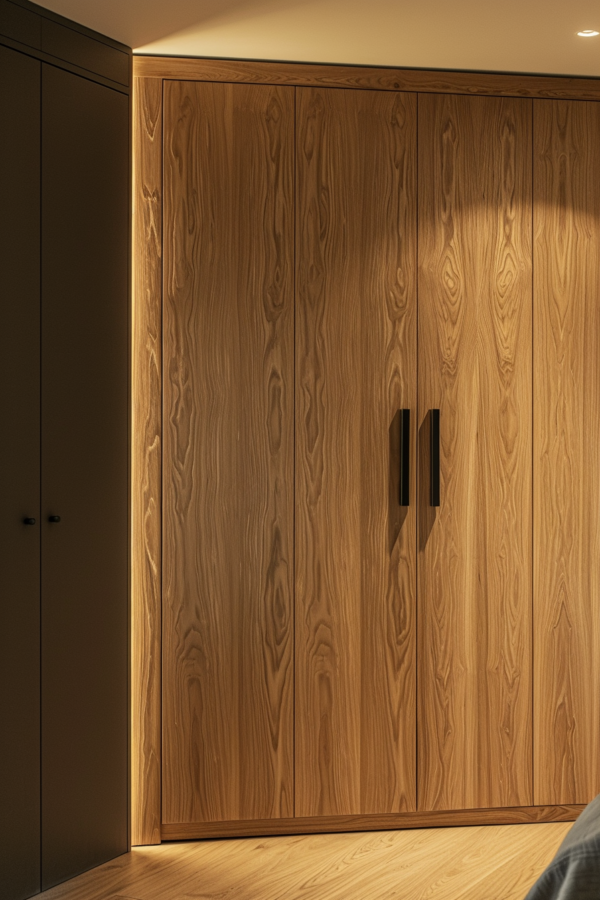 soluciones villacam interior architectural photography of a b 626774cd d82e 4b37 86bf d02a1d4ffb60 3